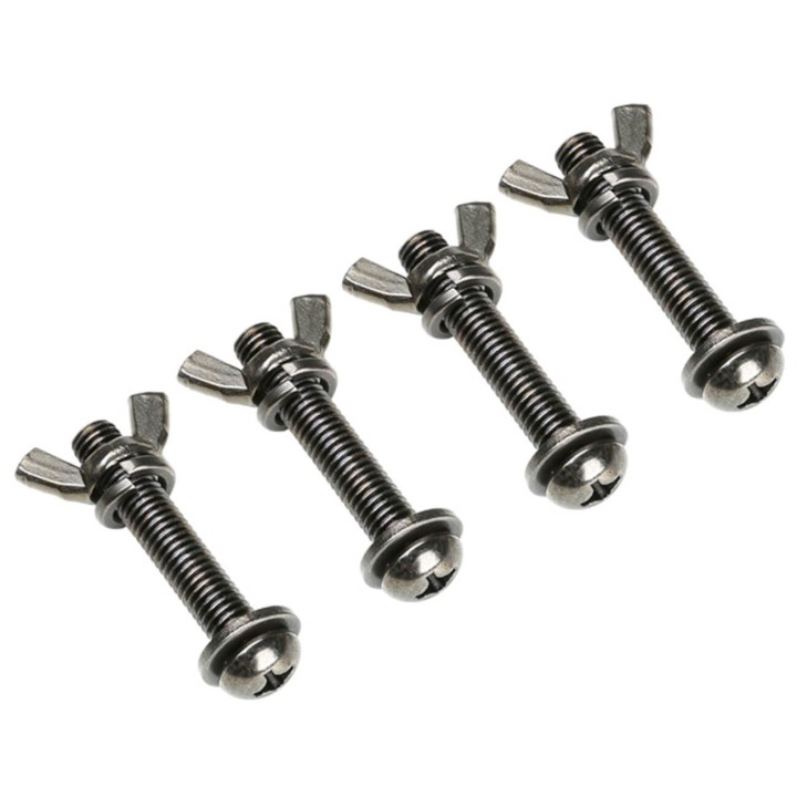Adam Hall - SLTS09 Supporto per Luci con Traversa