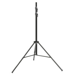 Adam Hall - SLS315B Supporto per Casse e Luci