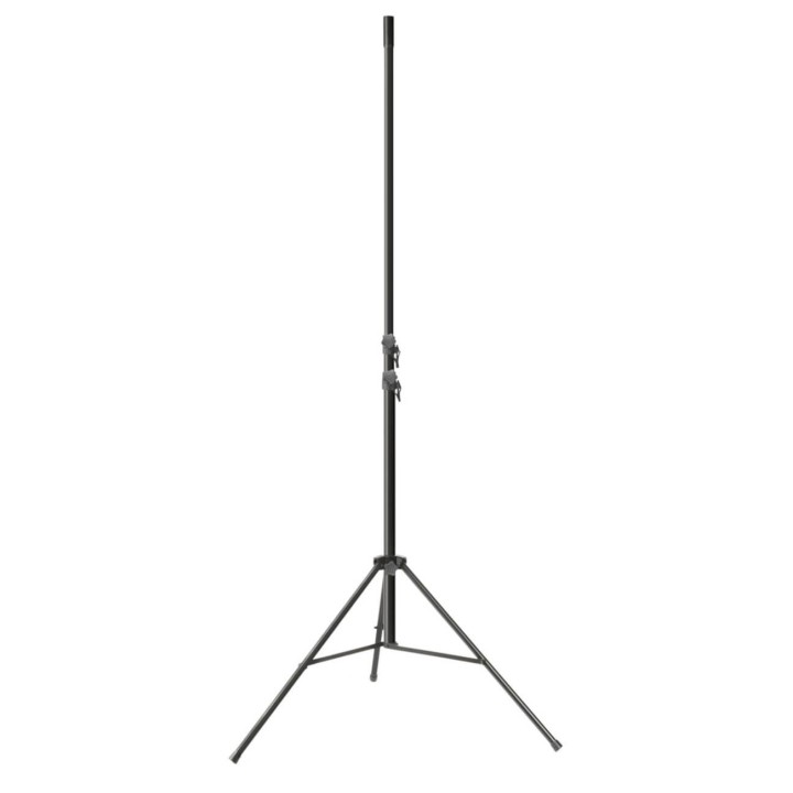 Adam Hall - SLS315B Supporto per Casse e Luci