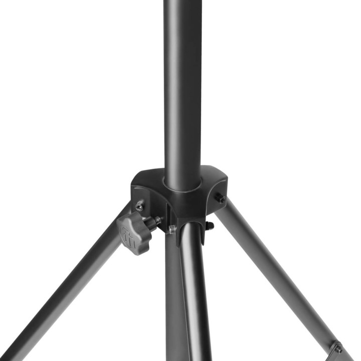 Adam Hall - SLS315B Supporto per Casse e Luci