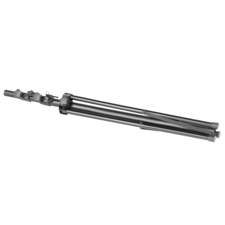 Adam Hall - SLS315B Supporto per Casse e Luci