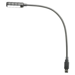 Adam Hall - Sled 1 Ultra Usb