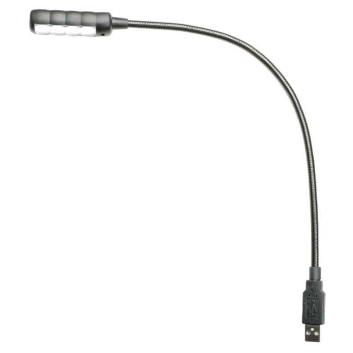 Adam Hall - Sled 1 Ultra Usb