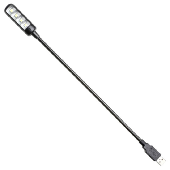Adam Hall - Sled 1 Ultra Usb