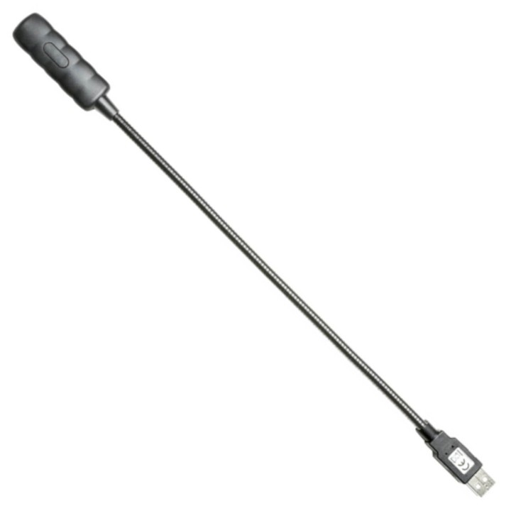 Adam Hall - Sled 1 Ultra Usb