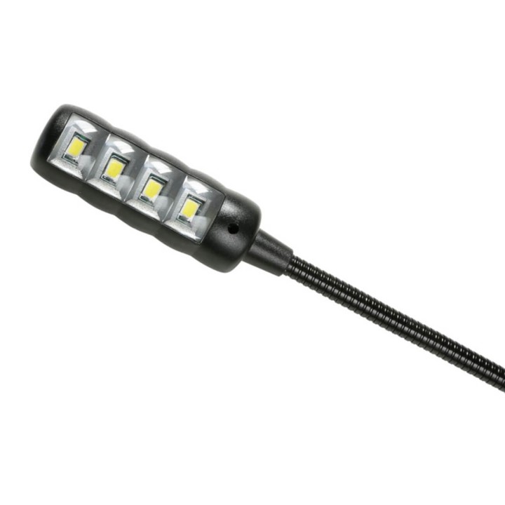 Adam Hall - Sled 1 Ultra Usb
