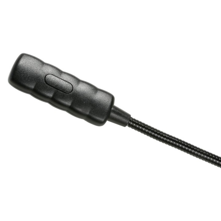 Adam Hall - Sled 1 Ultra Usb