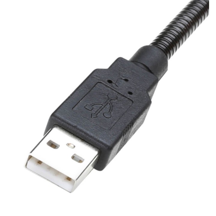 Adam Hall - Sled 1 Ultra Usb