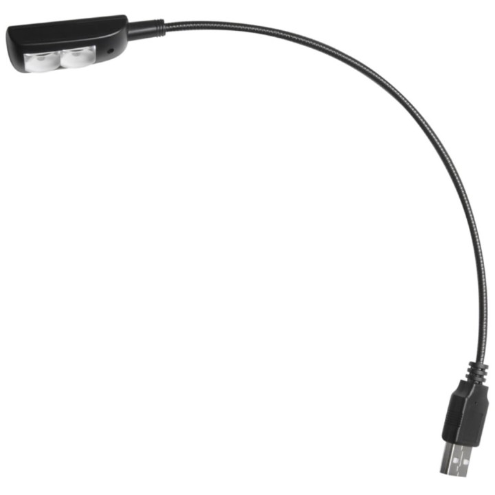 Adam Hall - SLED 1 USB PRO