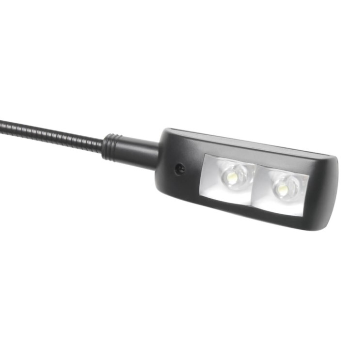 Adam Hall - SLED 1 USB PRO