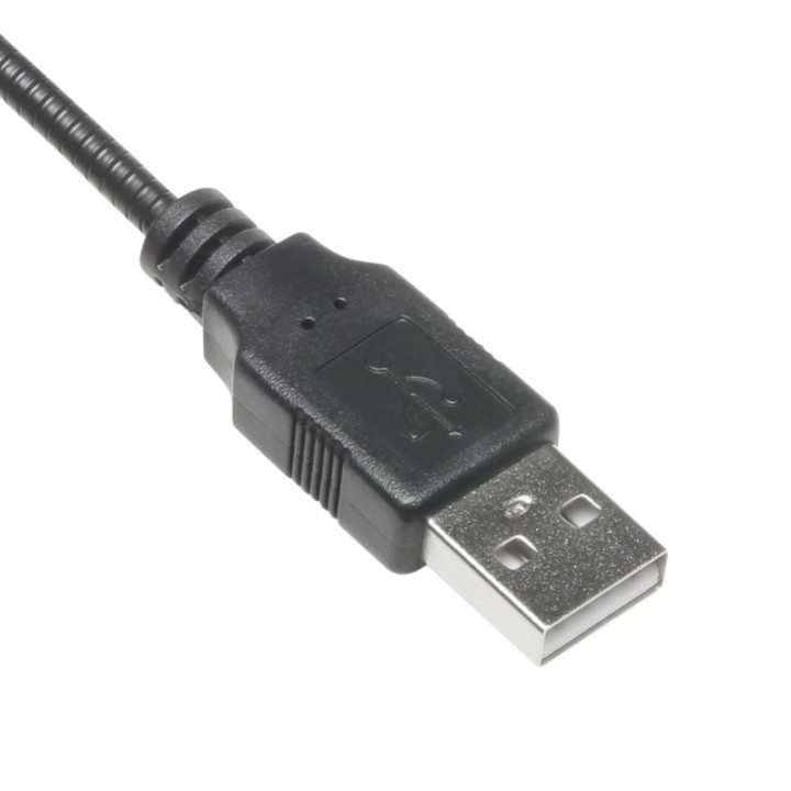 Adam Hall - SLED 1 USB PRO