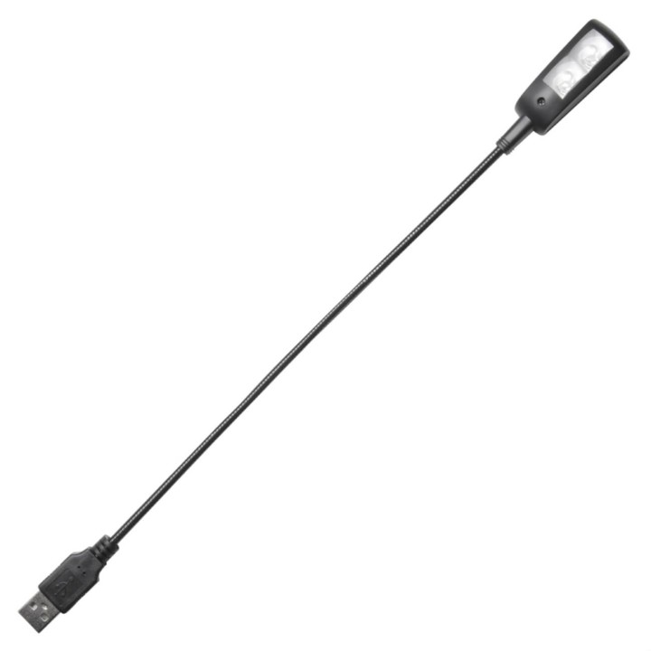 Adam Hall - SLED 1 USB PRO