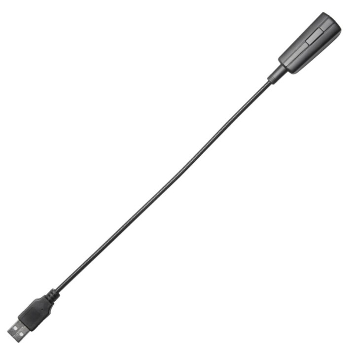 Adam Hall - SLED 1 USB PRO