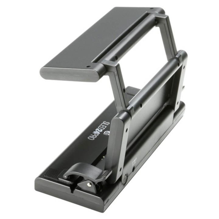 Adam Hall - SLED24PRO Lampada a LED per Leggio