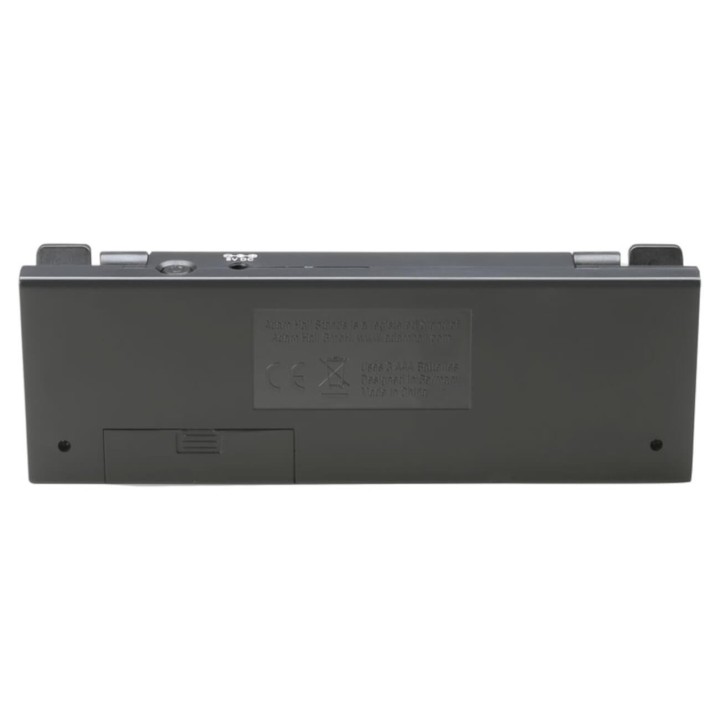 Adam Hall - SLED24PRO Lampada a LED per Leggio