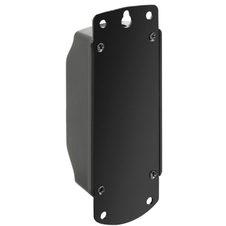 Acquista ADAM HALL SLED1 B XLR 3 online | Merula Strumenti Musicali