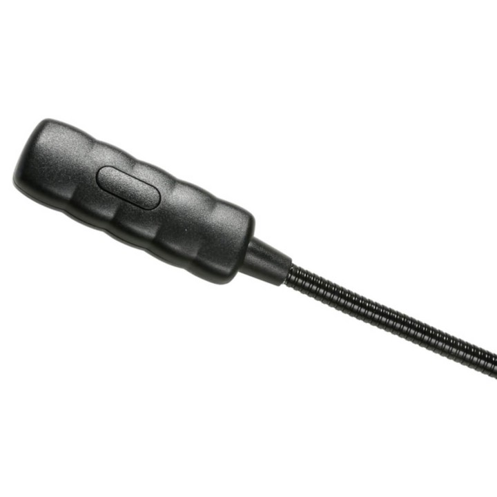 Adam Hall - Stands SLED1ULTRAXLR4