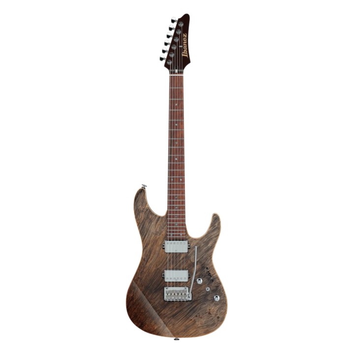 Acquista IBANEZ Visions - IVS3AZ online | Merula Strumenti Musicali