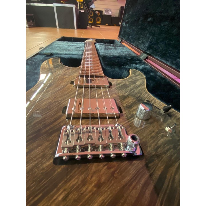 Acquista IBANEZ Visions - IVS3AZ online | Merula Strumenti Musicali