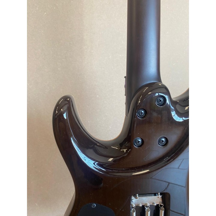 Acquista IBANEZ Visions - IVS3AZ online | Merula Strumenti Musicali