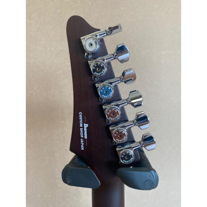 Acquista IBANEZ Visions - IVS3AZ online | Merula Strumenti Musicali