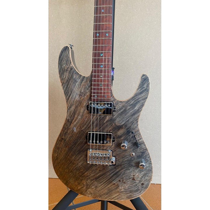 Acquista IBANEZ Visions - IVS3AZ online | Merula Strumenti Musicali