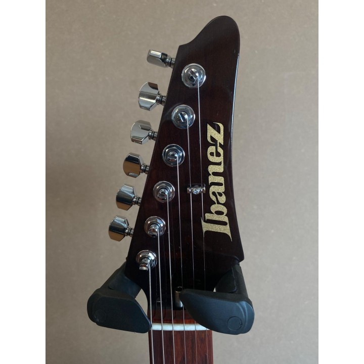 Acquista IBANEZ Visions - IVS3AZ online | Merula Strumenti Musicali