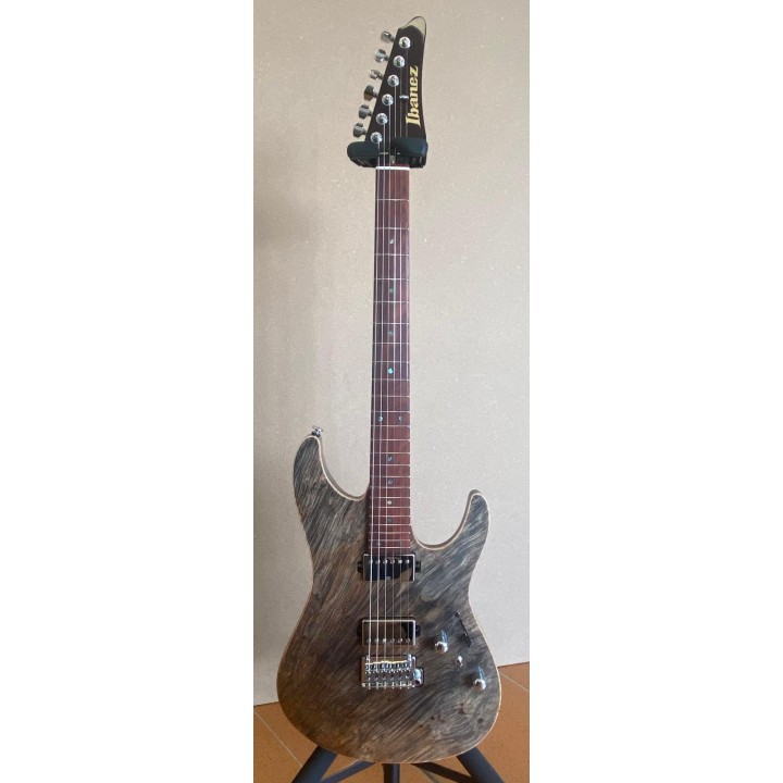 Acquista IBANEZ Visions - IVS3AZ online | Merula Strumenti Musicali