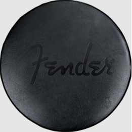 Acquista Fender 9192022002 Fender Blackout Barstool, 30" online | Merula Strumenti Musicali