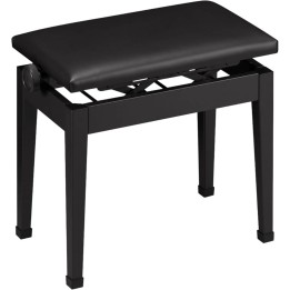 Casio - CB-30BK Panchetta per Pianoforte