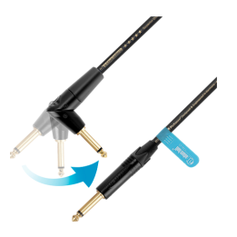 Acquista Adam Hall K5ippr0300flipjack online | Merula Strumenti Musicali