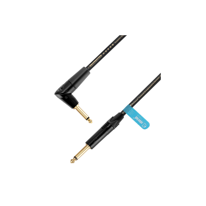 Acquista Adam Hall K5ippr0300flipjack online | Merula Strumenti Musicali