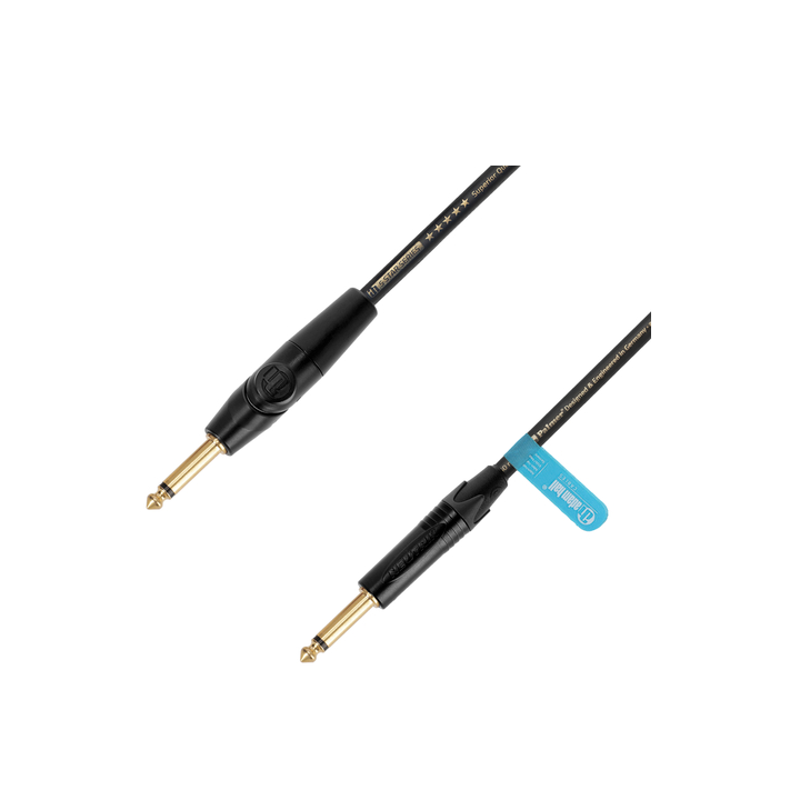 Acquista Adam Hall K5ippr0300flipjack online | Merula Strumenti Musicali