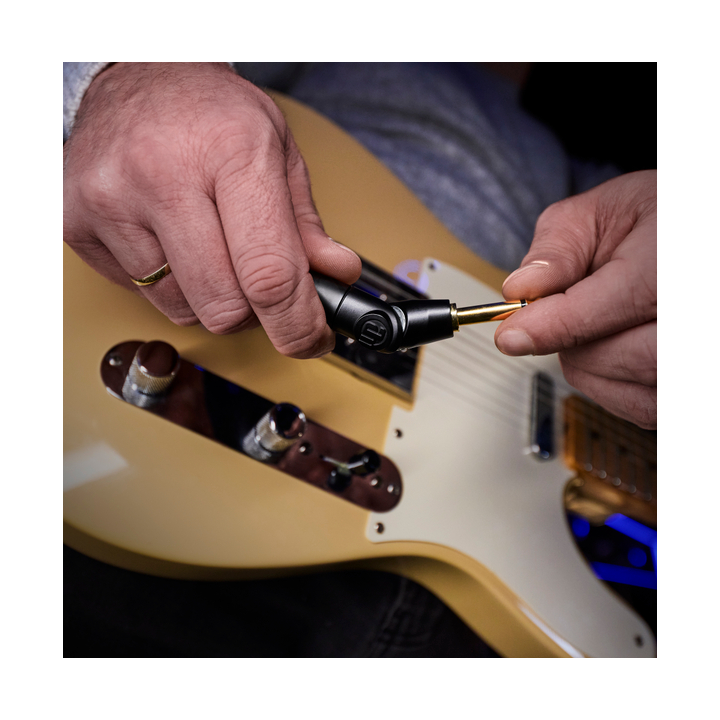 Acquista Adam Hall K5ippr0300flipjack online | Merula Strumenti Musicali