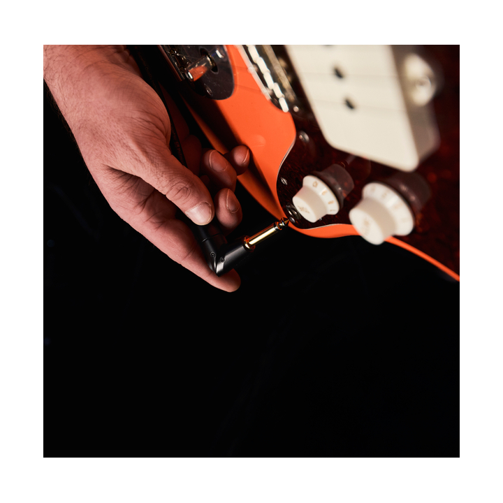 Acquista Adam Hall K5ippr0300flipjack online | Merula Strumenti Musicali