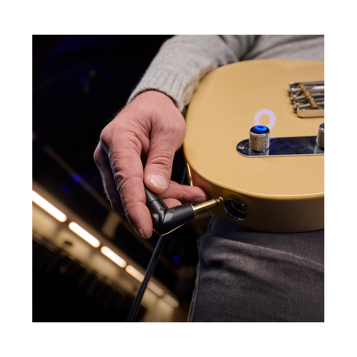 Acquista Adam Hall K5ippr0450flipjack online | Merula Strumenti Musicali
