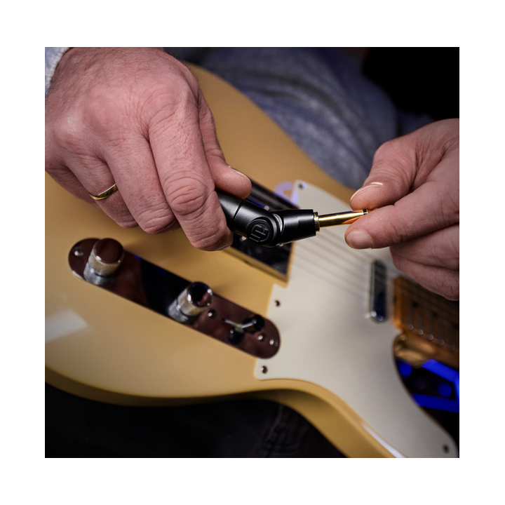 Acquista Adam Hall K5ippr0450flipjack online | Merula Strumenti Musicali