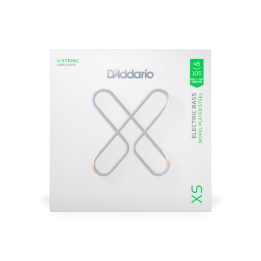 Acquista D'Addario Xsb45105 online | Merula Strumenti Musicali