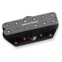 seymour duncan ST591 Little '59 Lead for Tele