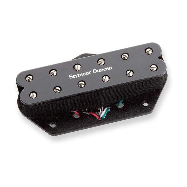 seymour duncan ST591 Little '59 Lead for Tele