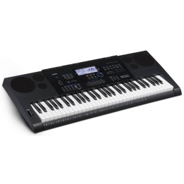 Acquista CASIO CTK-6200 online | Merula Strumenti Musicali
