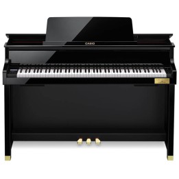 Casio - GP-500BP Pianoforte Digitale