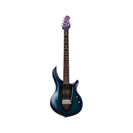 Acquista Sterling Majesty 6 Arctic Dream online | Merula Strumenti Musicali