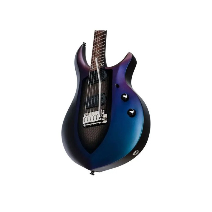 Acquista Sterling Majesty 6 Arctic Dream online | Merula Strumenti Musicali