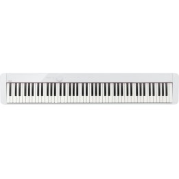 Casio - PX-S1000WE Pianoforte Digitale