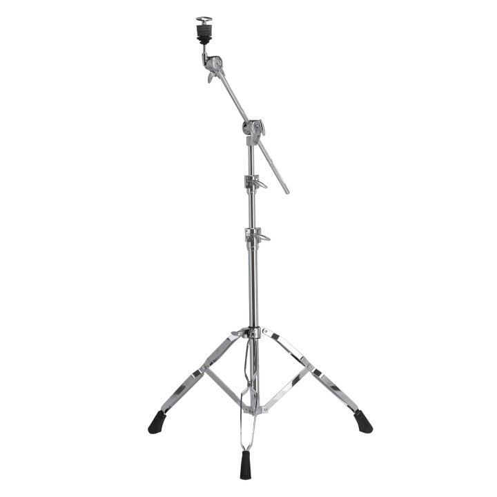 Acquista GRETSCH Hardware Concert Stand Giraffa Per Piatti Grg4cb Gr876420 online | Merula Strumenti Musicali