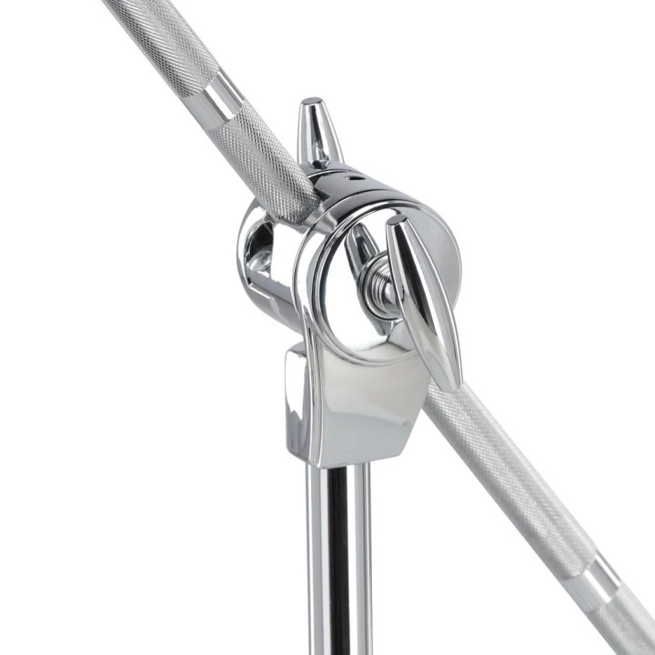 Acquista GRETSCH Hardware Concert Stand Giraffa Per Piatti Grg4cb Gr876420 online | Merula Strumenti Musicali