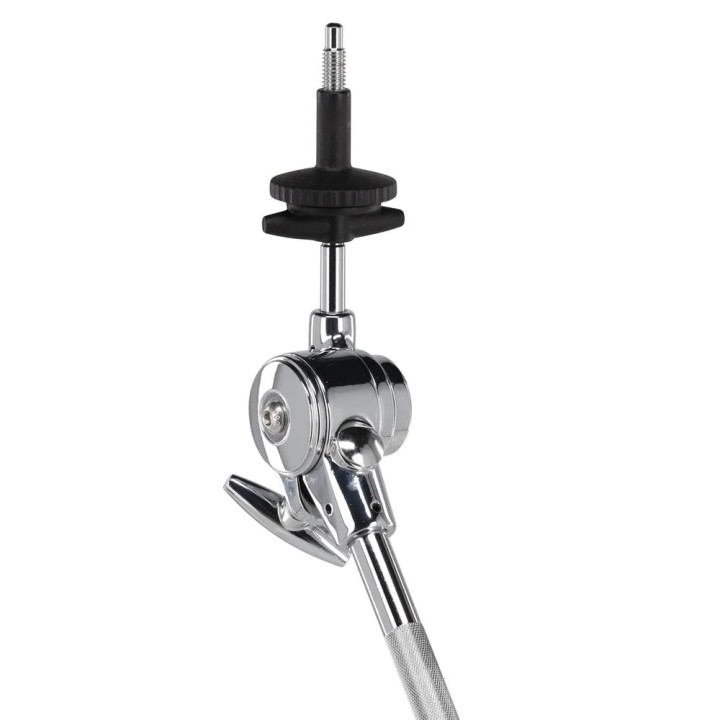 Acquista GRETSCH Hardware Concert Stand Giraffa Per Piatti Grg4cb Gr876420 online | Merula Strumenti Musicali