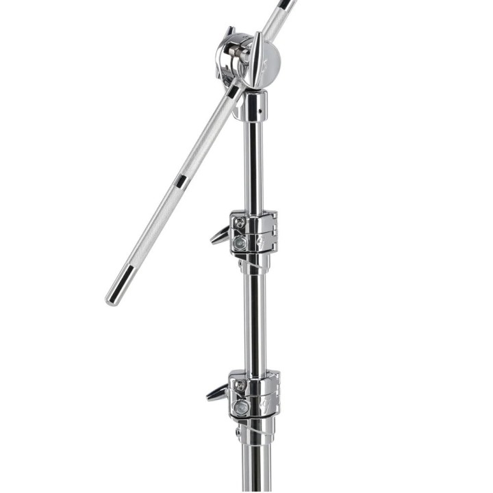 Acquista GRETSCH Hardware Concert Stand Giraffa Per Piatti Grg4cb Gr876420 online | Merula Strumenti Musicali