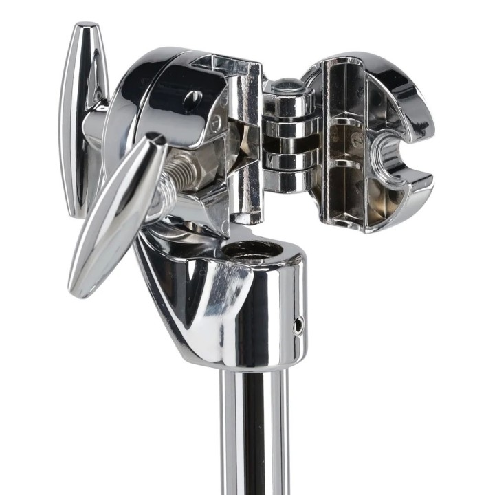 Acquista GRETSCH Hardware Concert Stand Giraffa Per Piatti Grg4cb Gr876420 online | Merula Strumenti Musicali